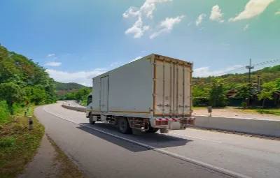 Antalya ile Sancaktepe Arası Bulaşık Makinesi Taşıma