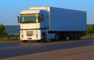 Antalya ile Sancaktepe Arası Öğrenci Eşyası Taşıma